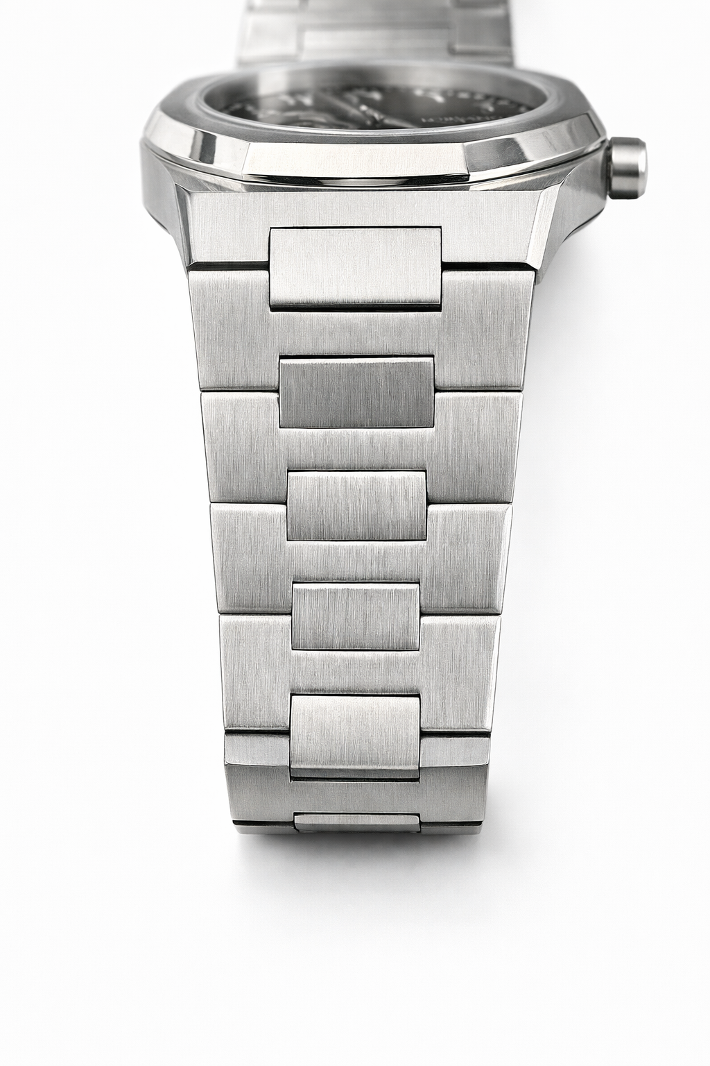 Lorvano Automatic